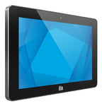 Elo Touch Solutions elo