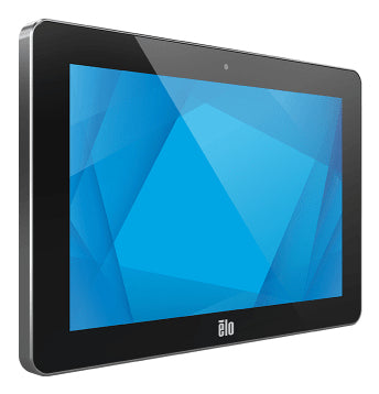 Elo Touch Solutions elo