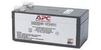 APC Battery Replacement Cartridge RBC47 (OEM)