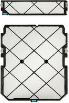 HP Z4 G4 Dust Filter Midi Tower