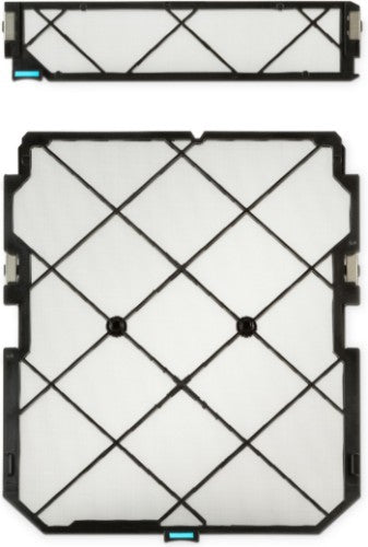 HP Z4 G4 Dust Filter Midi Tower