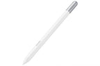 Samsung EJ-P5600 stylus pen 10.6 g White