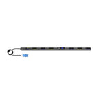 Eaton EVSWF132A power distribution unit (PDU) 24 AC outlet(s) 39U Black