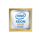 HPE Xeon Gold 6342 processor 2.8 GHz 36 MB