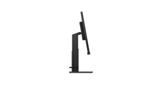 Lenovo ThinkVision P32p-20 80 cm (31.5") 3840 x 2160 pixels 4K Ultra HD LED