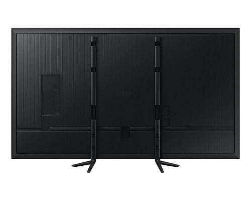 Samsung STN-L6585C 2.16 m (85") Black