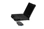 Panasonic FZ-VSC401U laptop spare part Smart card