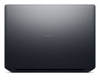 DELL Pro Max 16 Plus MB16250 Intel Core Ultra 7 265HX Mobile workstation 40.6 cm (16") Full HD+ 32 GB DDR5-SDRAM 1 TB SSD NVIDIA RTX PRO 2000 Blackwell Wi-Fi 7 (802.11be) Windows 11 Pro UK English Black