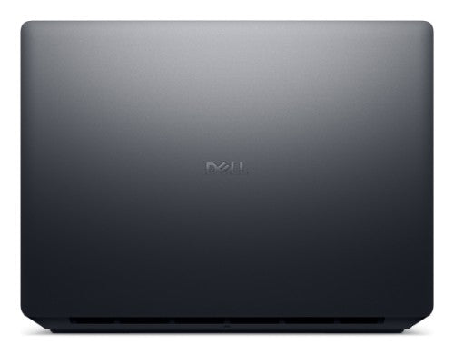 DELL Pro Max 16 Plus MB16250 Intel Core Ultra 9 285HX Mobile workstation 40.6 cm (16") Full HD+ 64 GB DDR5-SDRAM 1 TB SSD NVIDIA RTX PRO 3000 Blackwell Wi-Fi 7 (802.11be) Windows 11 Pro UK English Black