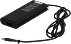 DELL AC Adapter 130W Slimline