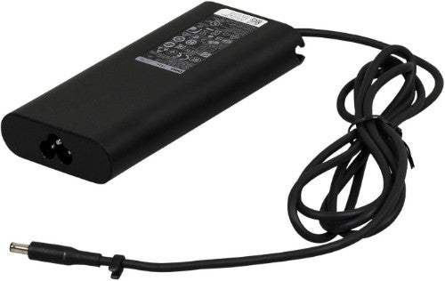 DELL AC Adapter 130W Slimline