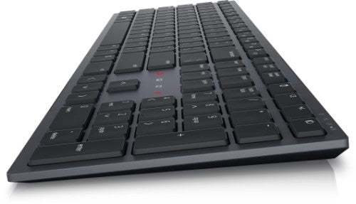 DELL Pro Premium Collaboration Keyboard - KB900 - UK (QWERTY)