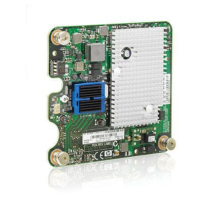 HPE NC532m Internal Ethernet 40000 Mbit/s