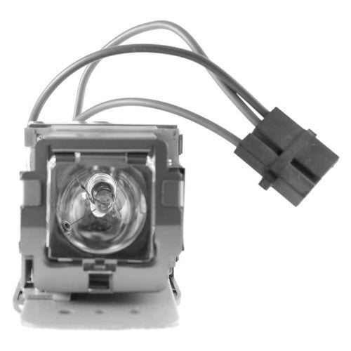Viewsonic RLC-071 projector lamp 220 W UHP
