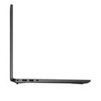 DELL Latitude 3520 Intel® Core™ i5 i5-1135G7 Laptop 39.6 cm (15.6") Full HD 8 GB DDR4-SDRAM 256 GB SSD Wi-Fi 6 (802.11ax) Windows 10 Pro Grey