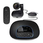 Logitech Group