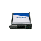 Origin Storage SSD 1920GB 2.5in SATA MWL 3DWPD in Hot Swap Caddy