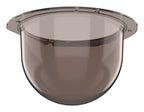 Axis TQ3809-E Bubble