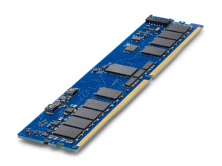 HPE 845264-B21 memory module 16 GB 1 x 16 GB DDR4 288-pin DIMM