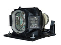 BTI Lamp for HITACHI BZ-1M OEM: DT01181 DT01251