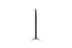 LG 86UN640S Digital signage flat panel 2.18 m (86") LCD Wi-Fi 330 cd/m² 4K Ultra HD Blue WebOS