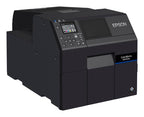 Epson ColorWorks D6000Ae
