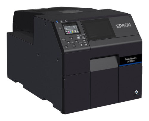 Epson ColorWorks D6000Ae