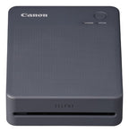 Canon SELPHY QX20 BK photo printer Dye-sublimation 287 x 287 DPI 2.8" x 3.3" (7.2x8.5cm) Wi-Fi