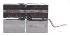 Eaton EBP-1613I UPS battery Sealed Lead Acid (VRLA) 12 V 9 Ah
