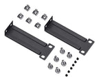 TP-Link RACKMOUNT KIT-D226 rack accessory Mounting kit