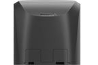 Honeywell Solaris XP 7990G Fixed bar code reader 1D/2D CMOS Black