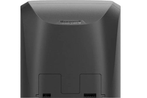 Honeywell Solaris XP 7990G Fixed bar code reader 1D/2D CMOS Black