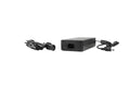NETGEAR EPS200W network switch component Power supply