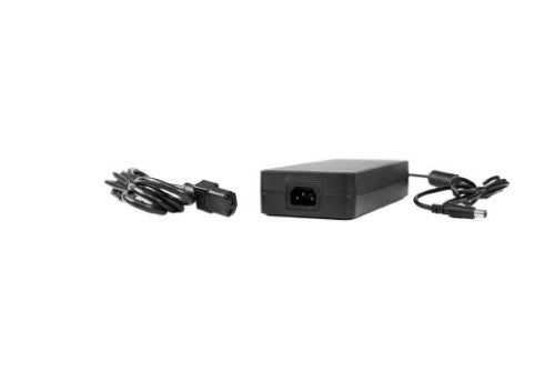 NETGEAR EPS200W network switch component Power supply