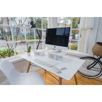 Kensington ErgoSoft Wrist Rest for Standard Mouse