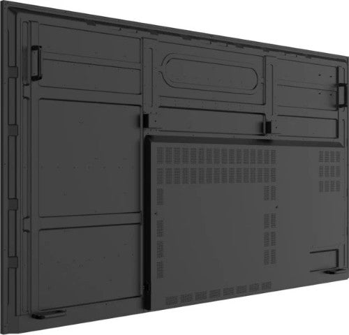 Viewsonic 98“ 4K OS-Free Commercial Display