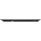 V7 IFP7503-V7PRO Interactive Display - 75 Inch 4K Android 13 EDLA Display 8GB RAM 64GB ROM, 2 x 8W + 2 x 18W Speakers, includes Device management, Wi-Fi, Bluetooth Wall Mount, Google Play Store