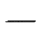 MSI Prestige 14 AI STUDIO C1UDXG-003UK Intel Core Ultra 7 155H Laptop 35.6 cm (14") Full HD+ 32 GB DDR5-SDRAM 1 TB SSD NVIDIA GeForce RTX 3050 Wi-Fi 7 (802.11be) Windows 11 Home Grey