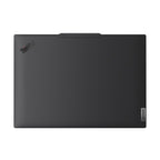 Lenovo ThinkPad P14s Gen 5 (AMD) AMD Ryzen™ 7 PRO 8840HS Mobile workstation 35.6 cm (14") WUXGA 32 GB DDR5-SDRAM 1 TB SSD Wi-Fi 6E (802.11ax) Windows 11 Pro Black UK English