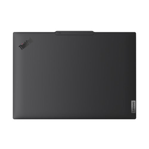 Lenovo ThinkPad P14s Gen 5 (AMD) AMD Ryzen™ 7 PRO 8840HS Mobile workstation 35.6 cm (14") WUXGA 32 GB DDR5-SDRAM 1 TB SSD Wi-Fi 6E (802.11ax) Windows 11 Pro Black UK English