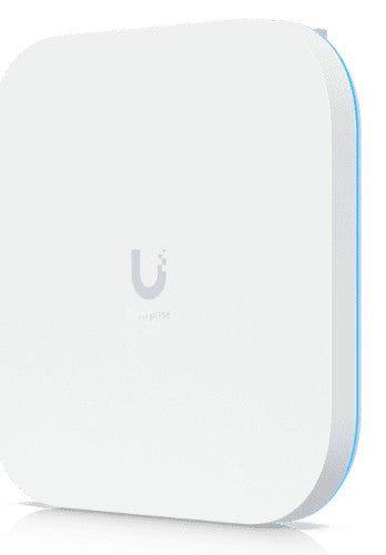 Ubiquiti E7 Campus 11500 Mbit/s White Power over Ethernet (PoE)
