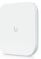 Ubiquiti E7 Campus 11500 Mbit/s White Power over Ethernet (PoE)