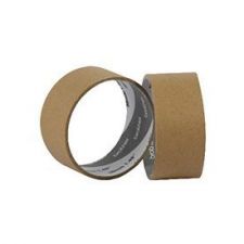 Brother CR-2L Spool 38 mm for Brother Tape Creator 50 mm