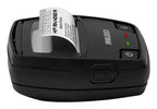 CUSTOM MP RANGER 203 x 203 DPI Wired & Wireless Thermal Mobile printer