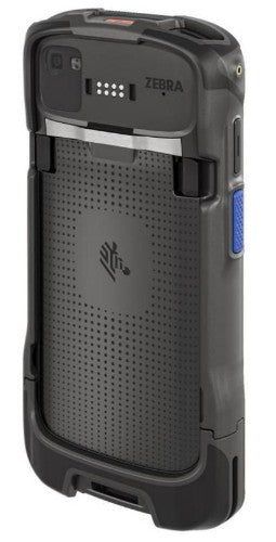 Zebra SG-FR55EXO-01 handheld mobile computer case