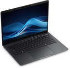 DELL Pro Precision 5 14S PW514265 Copilot+ PC AMD Ryzen AI 7 PRO PRO 450 Mobile workstation 35.6 cm (14") Full HD+ 32 GB LPDDR5x-SDRAM 1 TB SSD Wi-Fi 7 (802.11be) Windows 11 Pro Graphite UK English