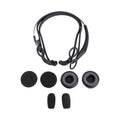 BlueParrott 204160 headphone/headset accessory