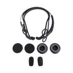 BlueParrott 204160 headphone/headset accessory