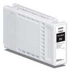 Epson C13T56U100/T56U1 Ink cartridge foto black 350ml for Epson SureColor SC-P 7300