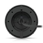Ubiquiti G5 Turret Ultra IP security camera Indoor & outdoor 2688 x 1512 pixels Ceiling/wall
